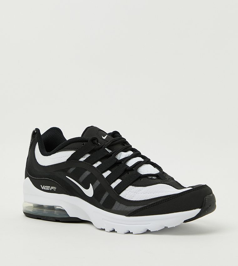 nike air max vg r stores