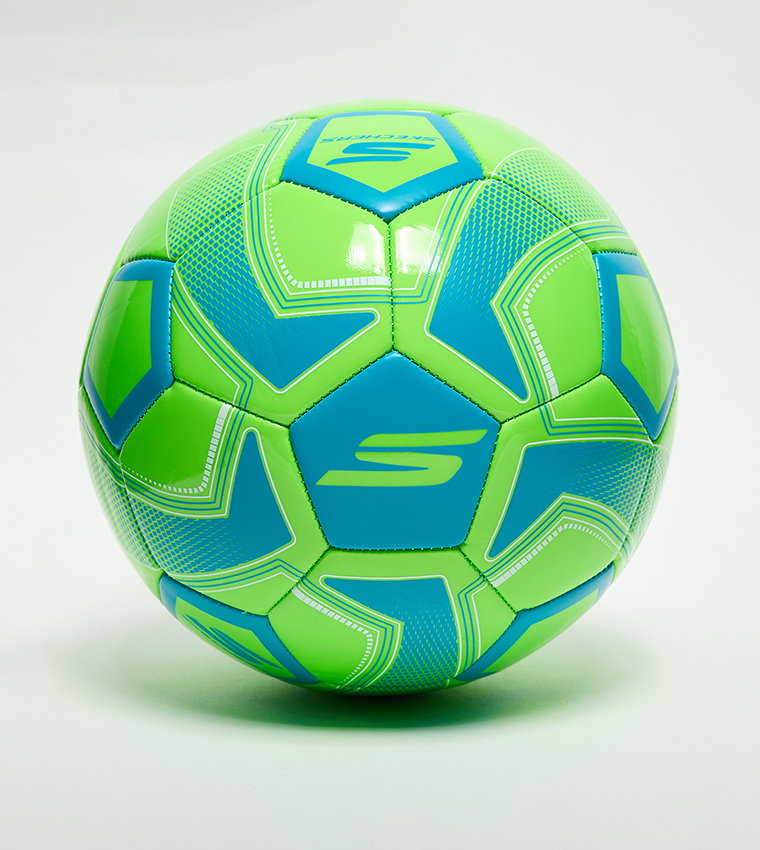 Switch Soccer Ball, Size 5