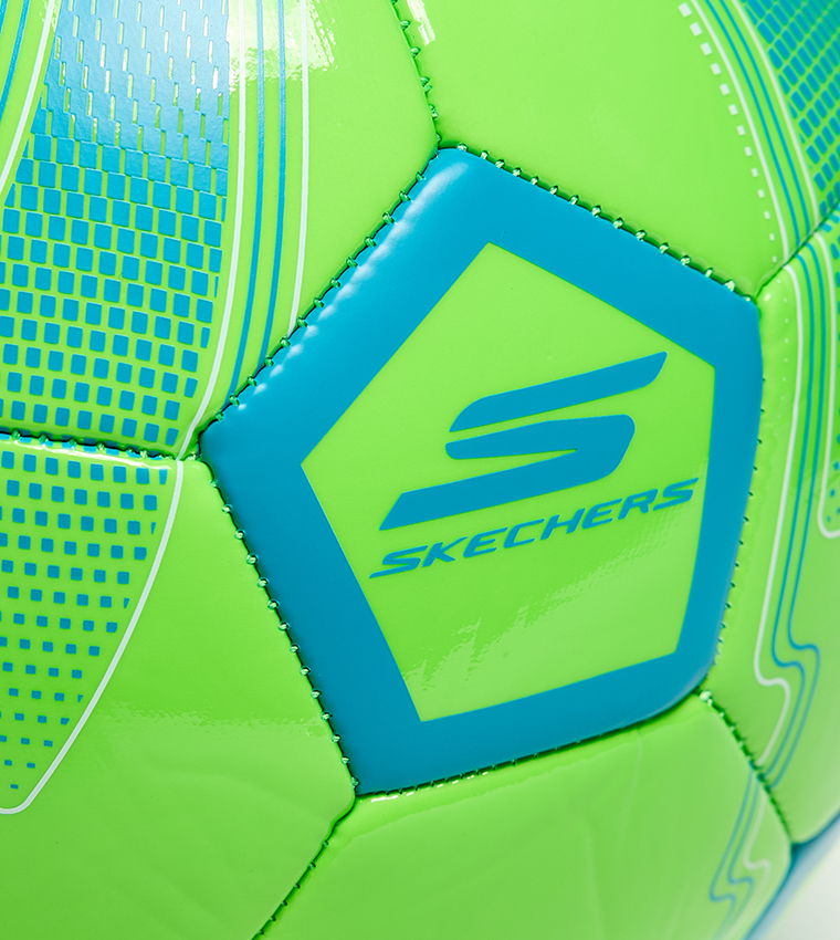 Switch Soccer Ball, Size 5