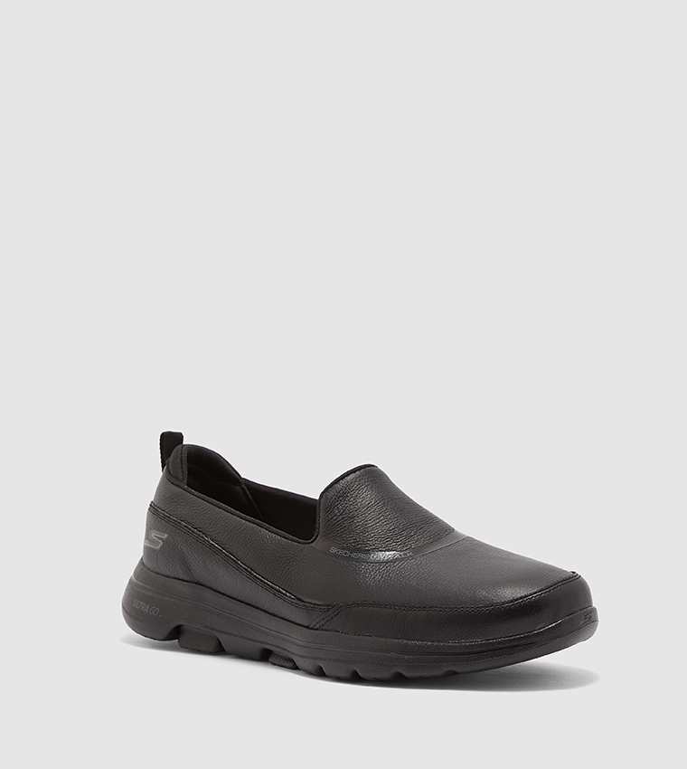 Skechers go outlet walk 5 polished