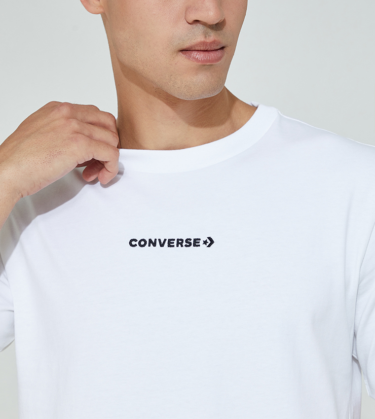 cheap converse t shirts