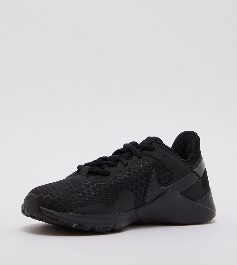 LEGEND ESSENTIAL 2 Training Shoes