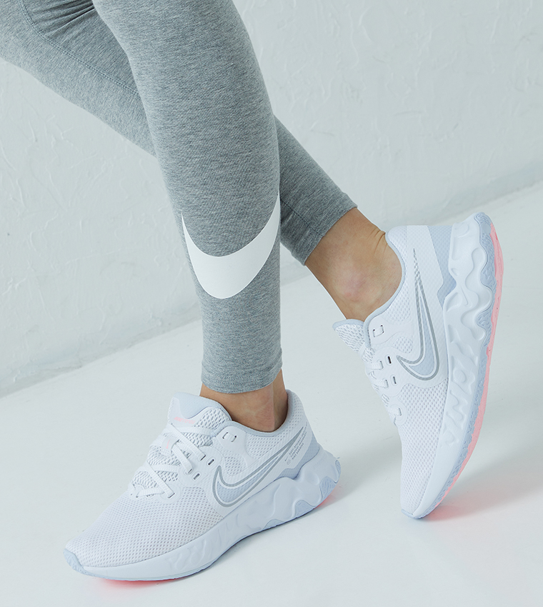 Renew Run Nike Renew Ride Renew Ride Nike Renew Run Se Review - Main Image