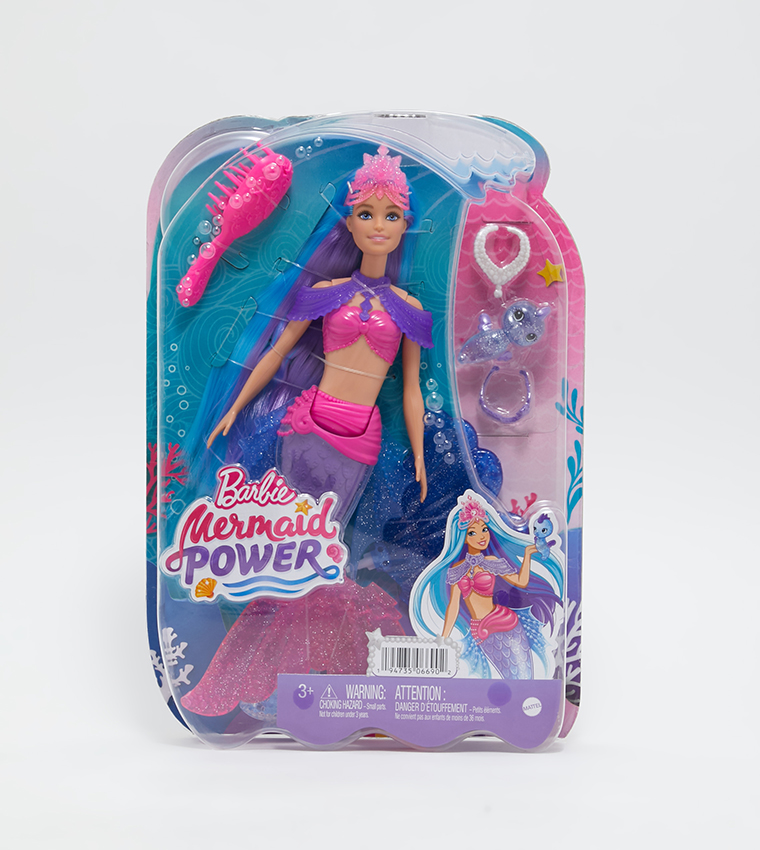 Barbie co hotsell