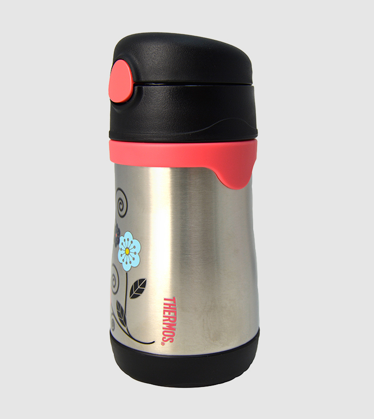 Foogo hot sale water bottle