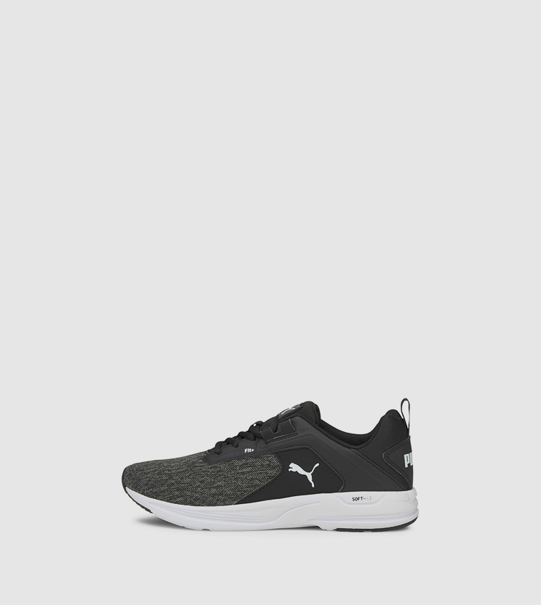 Puma comet store running shoes