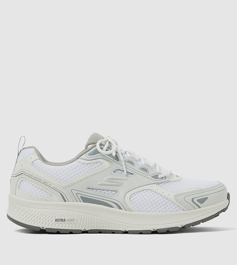 Skechers performance outdoor outlet ultra