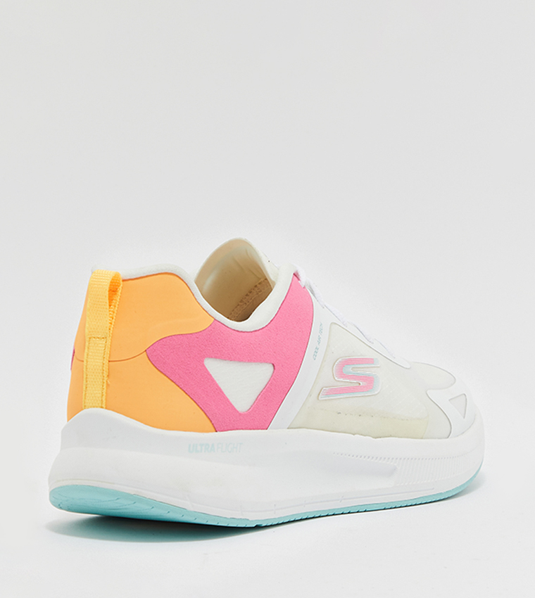 Skechers Gorun Skechers 128079 Buy Skechers Go Run Pulse Operate