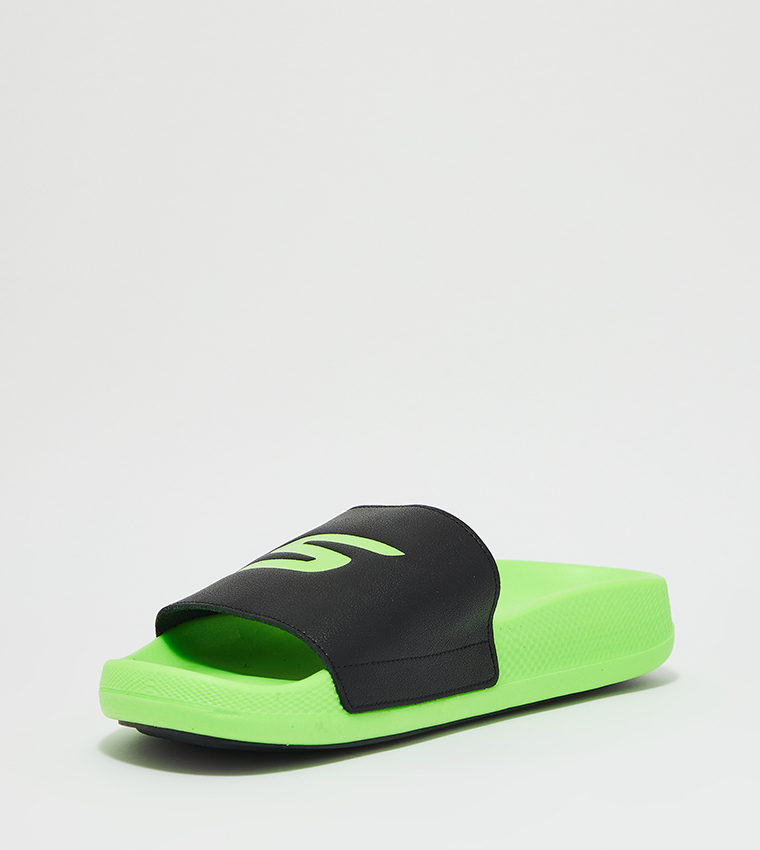 Hyper Slide