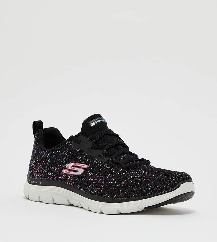 expensive skechers shoes