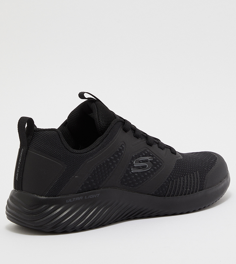 232279 skechers