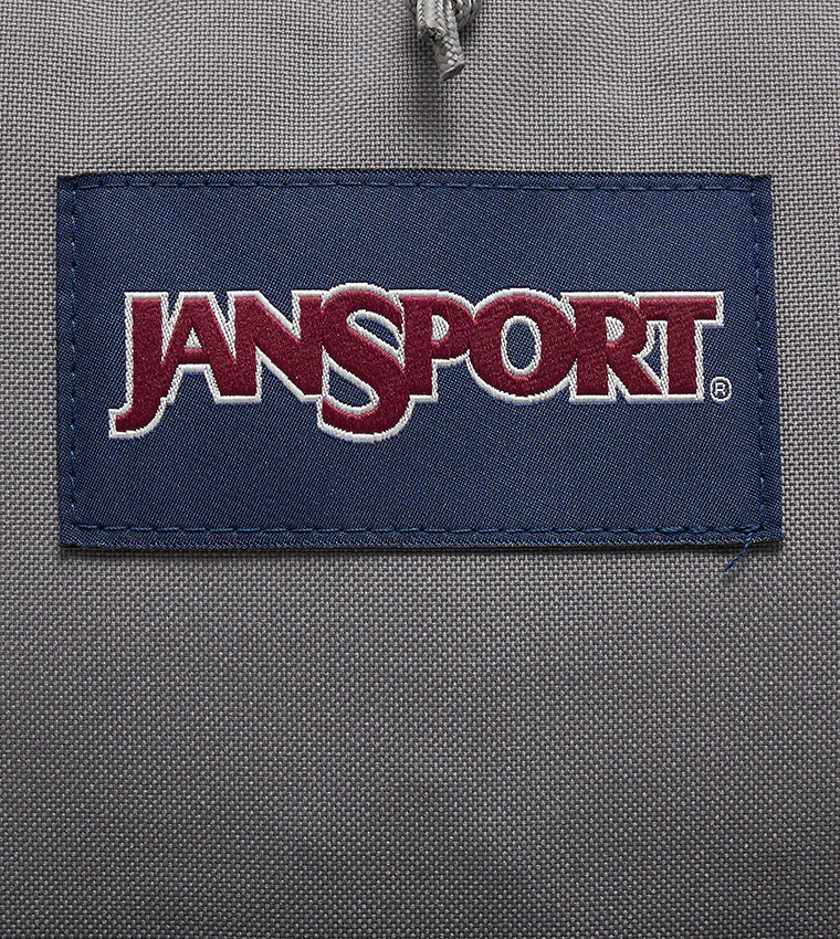 Superbreak Backpack