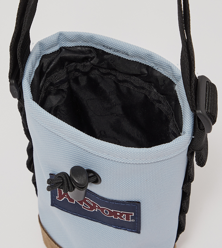 Jansport 2025 seeker backpack