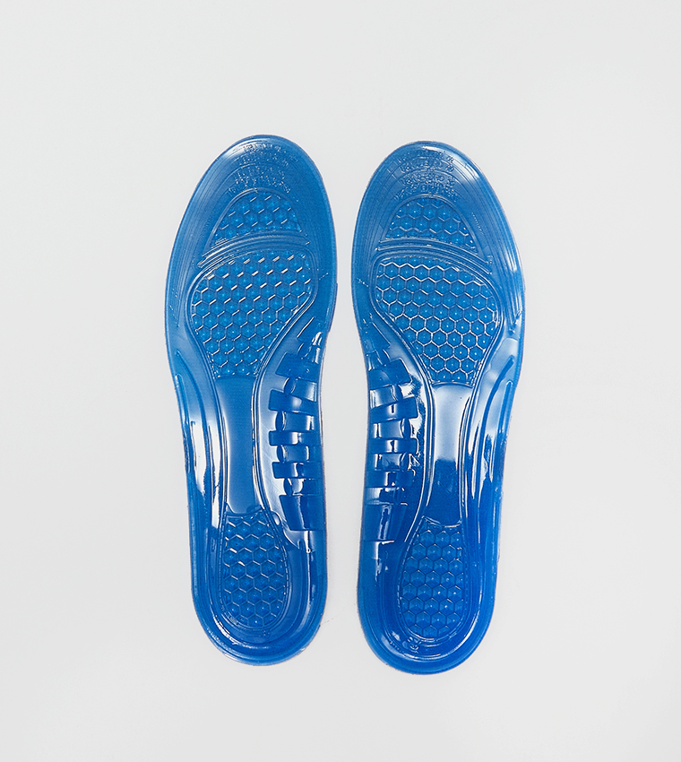 Comfort Gel Insole