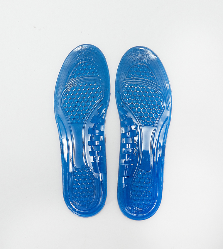 Comfort Gel Insole