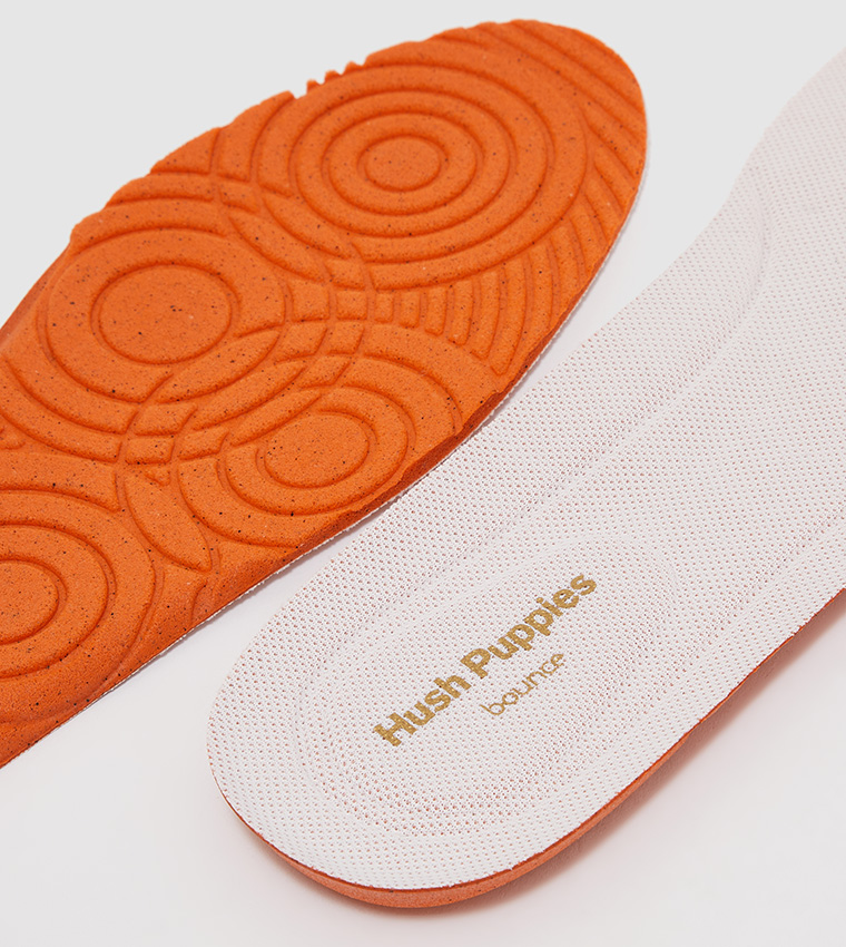 Hush Puppies Replacement Insoles | atelier-yuwa.ciao.jp