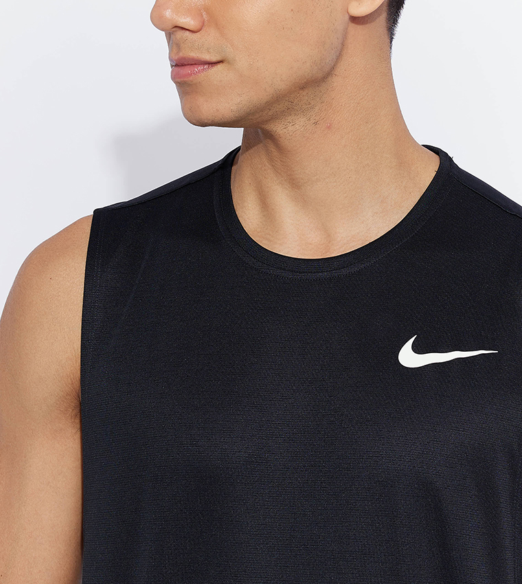 Nike superset tank best sale