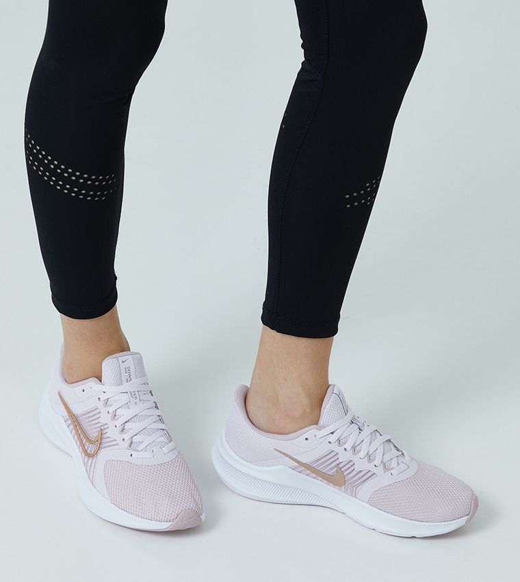 Nike training flex clearance femme