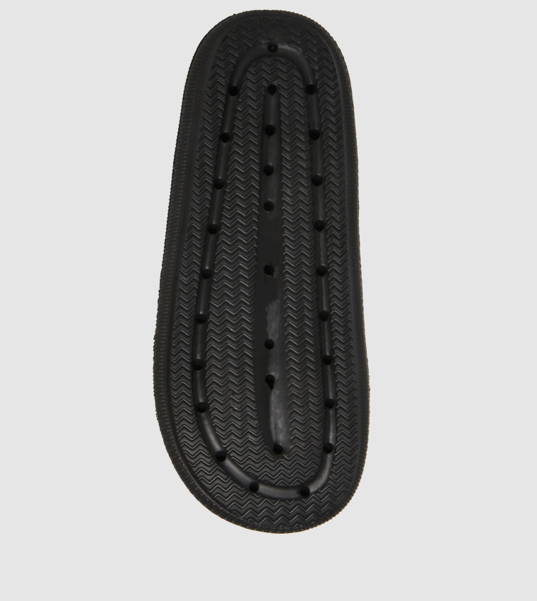 M-JOIEE Open Toe Slides