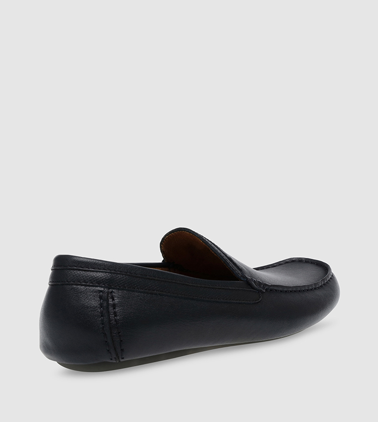 KCAL Slip-On Loafers