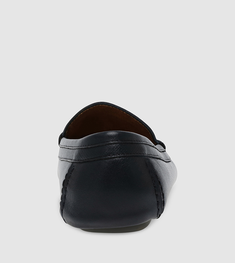 KCAL Slip-On Loafers