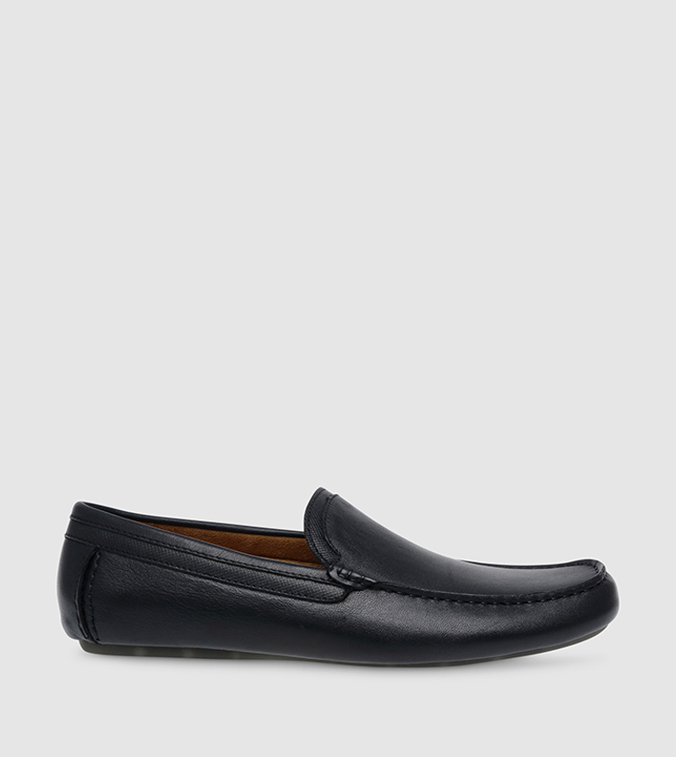 KCAL Slip-On Loafers