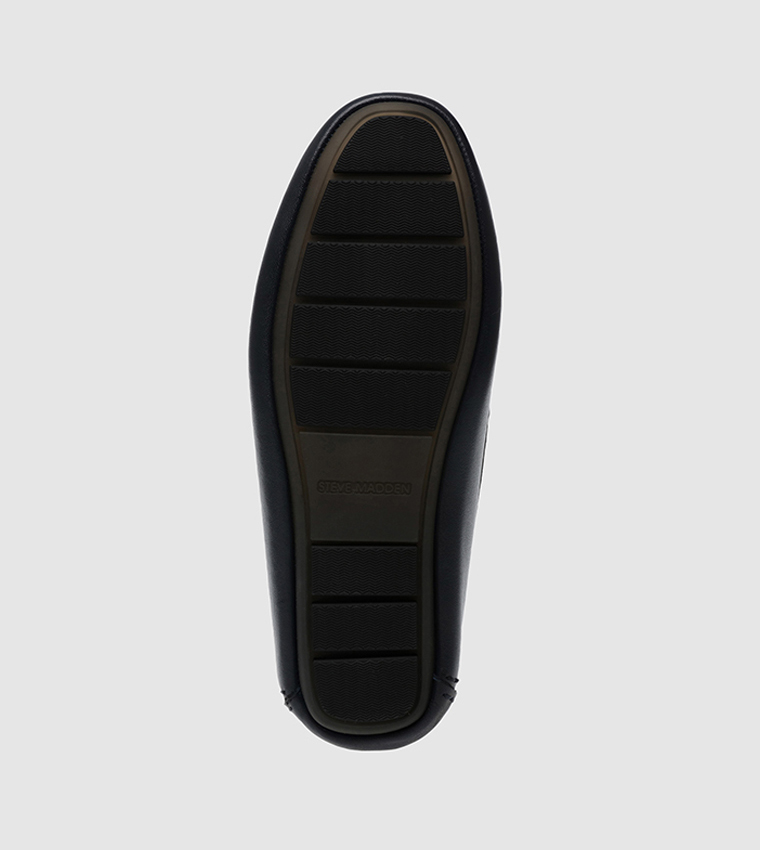 KCAL Slip-On Loafers