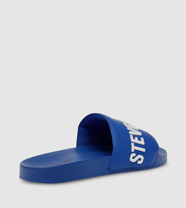 Steve madden best sale pool slides