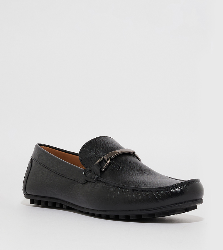 hush puppies loafers