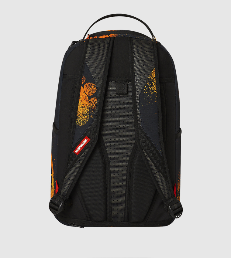 Cheetos Chester On The Run DLXSR Backpack
