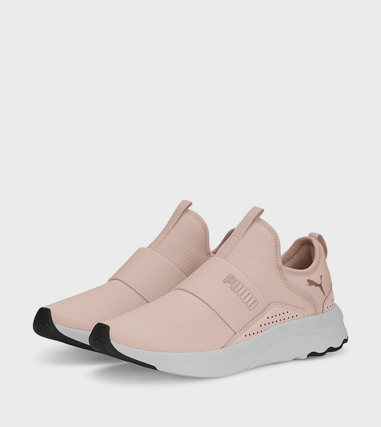 SOFTRIDE SOPHIA Slip-On Shoes