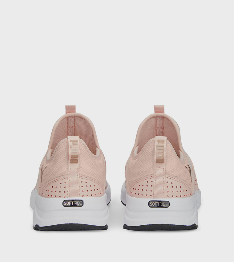 SOFTRIDE SOPHIA Slip-On Shoes