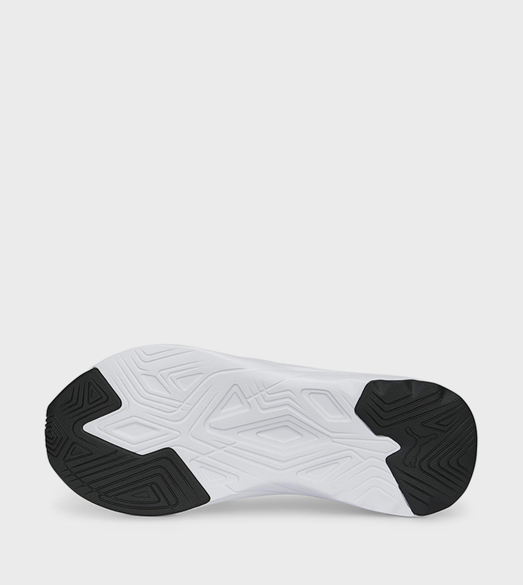 SOFTRIDE SOPHIA Slip-On Shoes