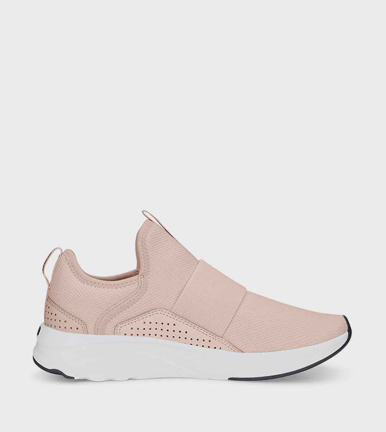 SOFTRIDE SOPHIA Slip-On Shoes