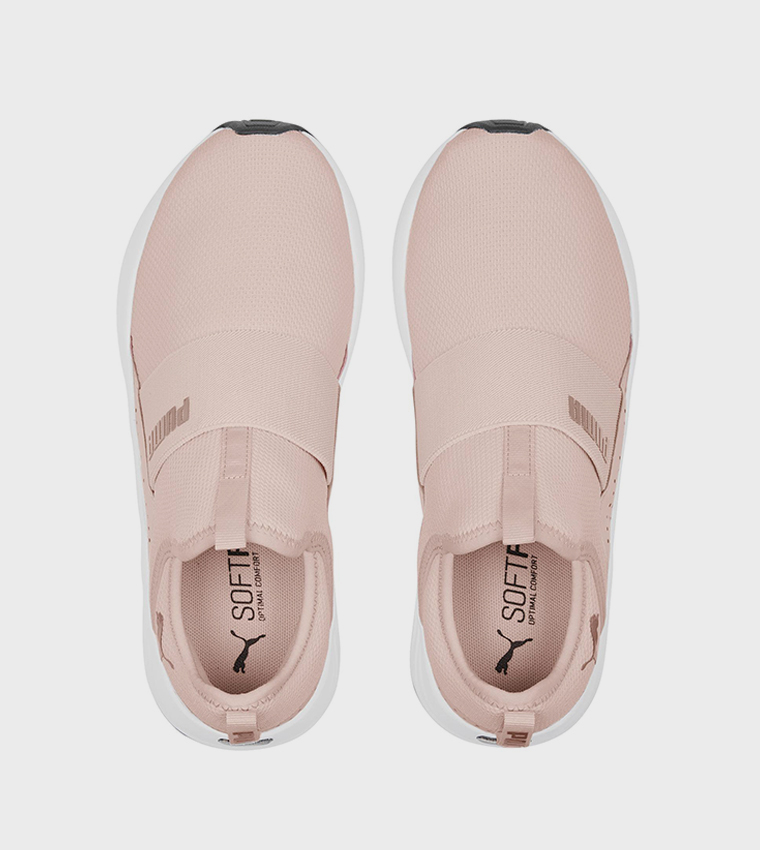 SOFTRIDE SOPHIA Slip-On Shoes