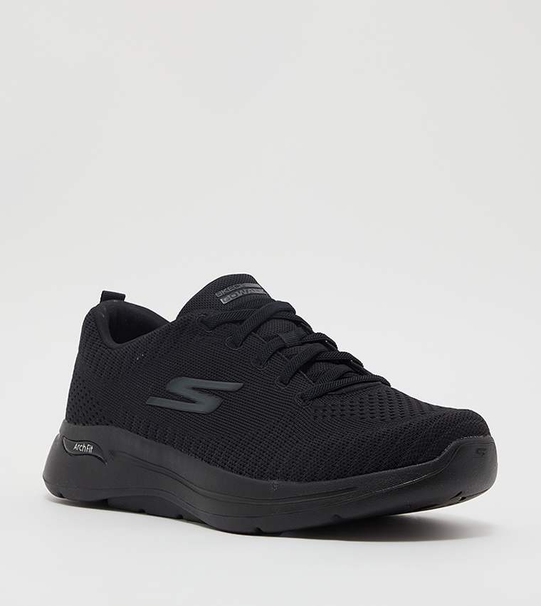 Skechers folt verome trainers 2024 mens