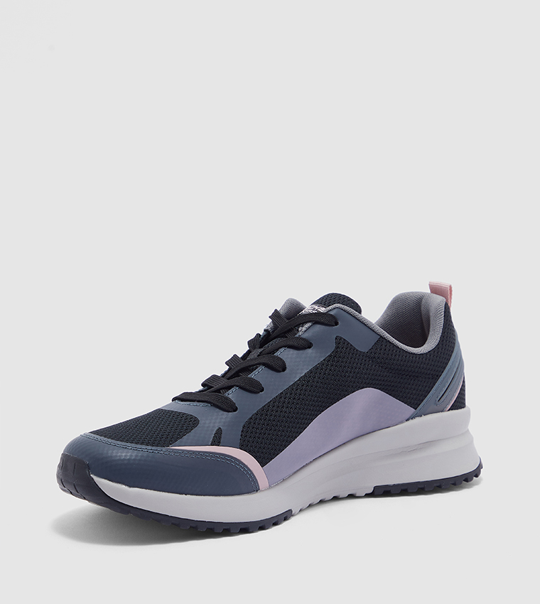 Bobs Squad 3 Shoes