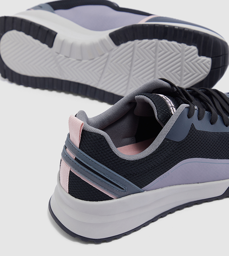Bobs Squad 3 Shoes