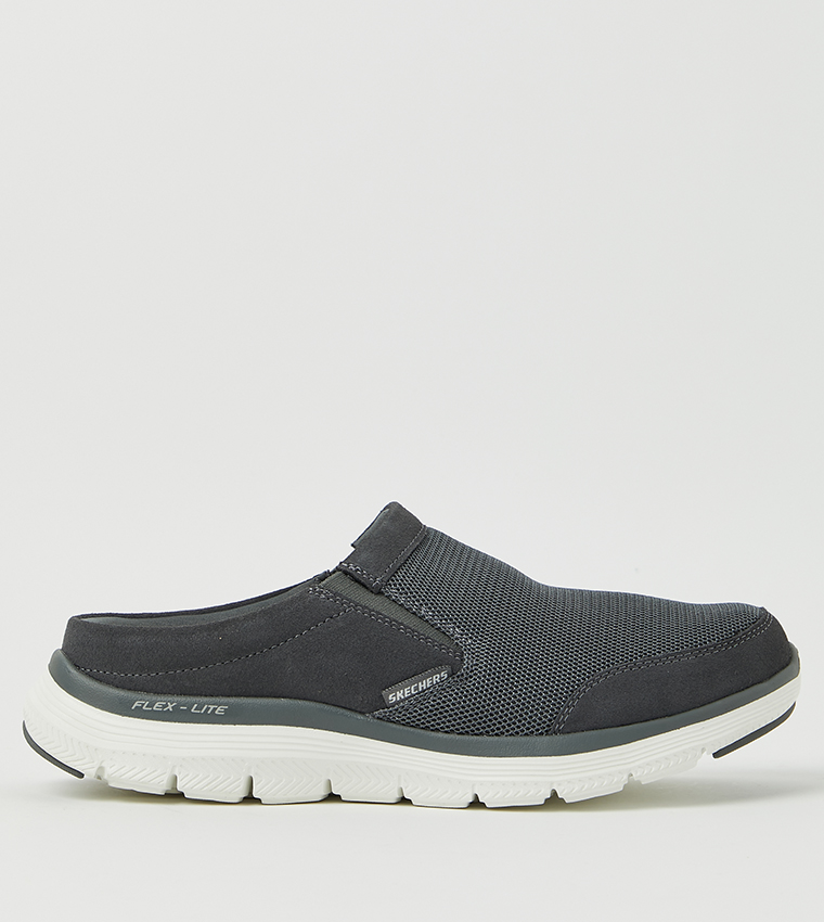 Skechers equalizer coast to coast outlet clog