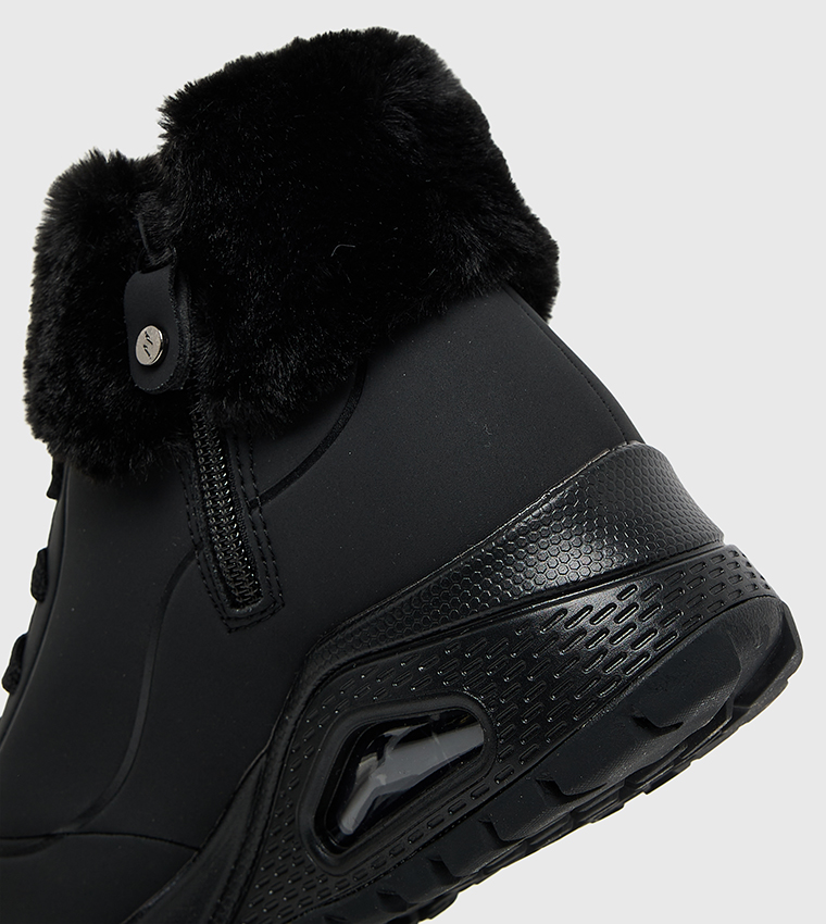 بوت برباط أونو رغد