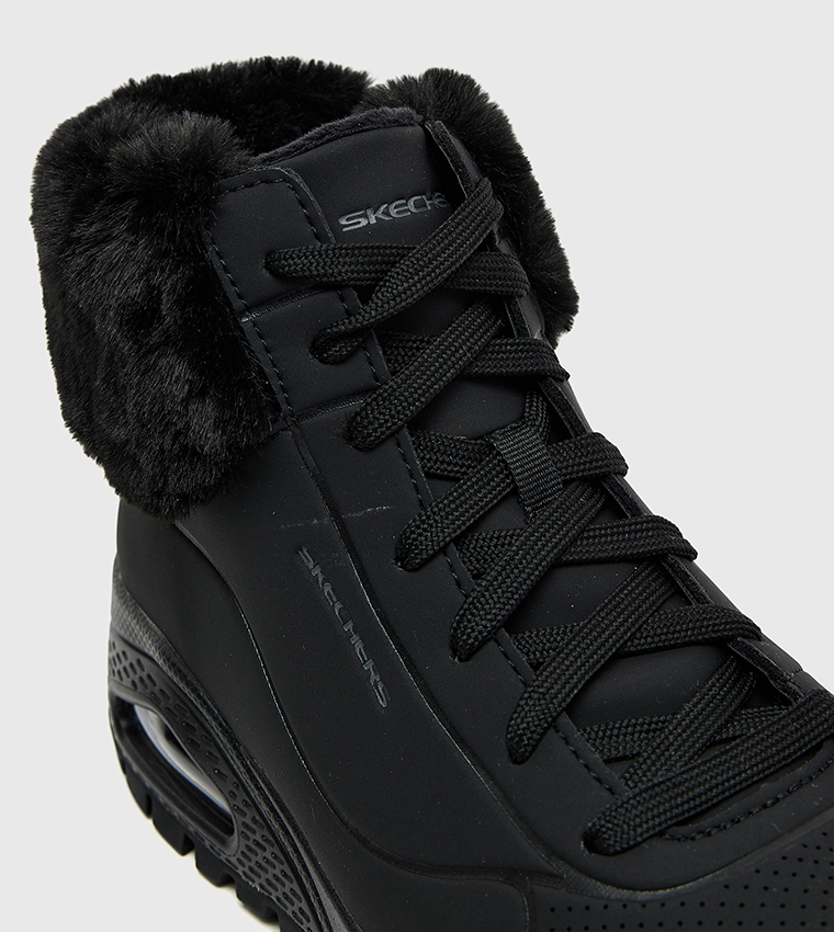 بوت برباط أونو رغد