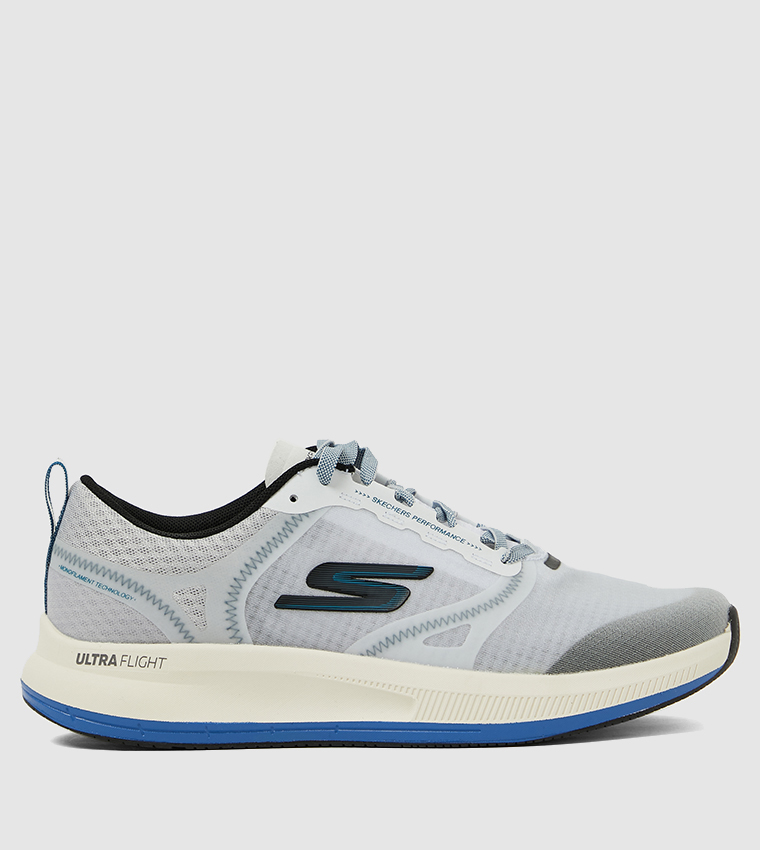 2021公式店舗 Skechers Men#39;s Go Run Consistent-Performance Running amp;  Walking Shoe Sneaker