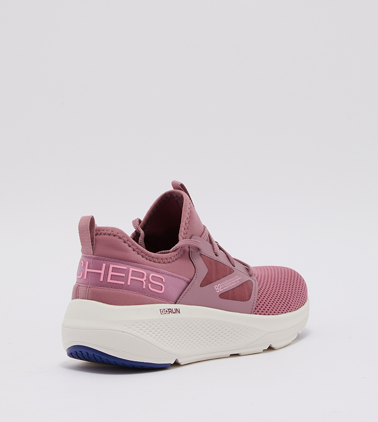 skechers 128317