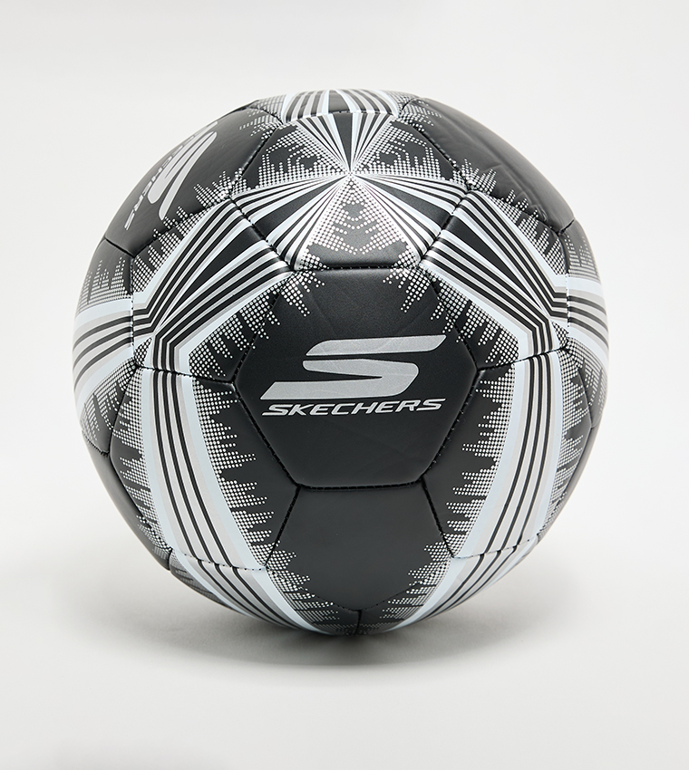 Switch Soccer Ball, Size 5