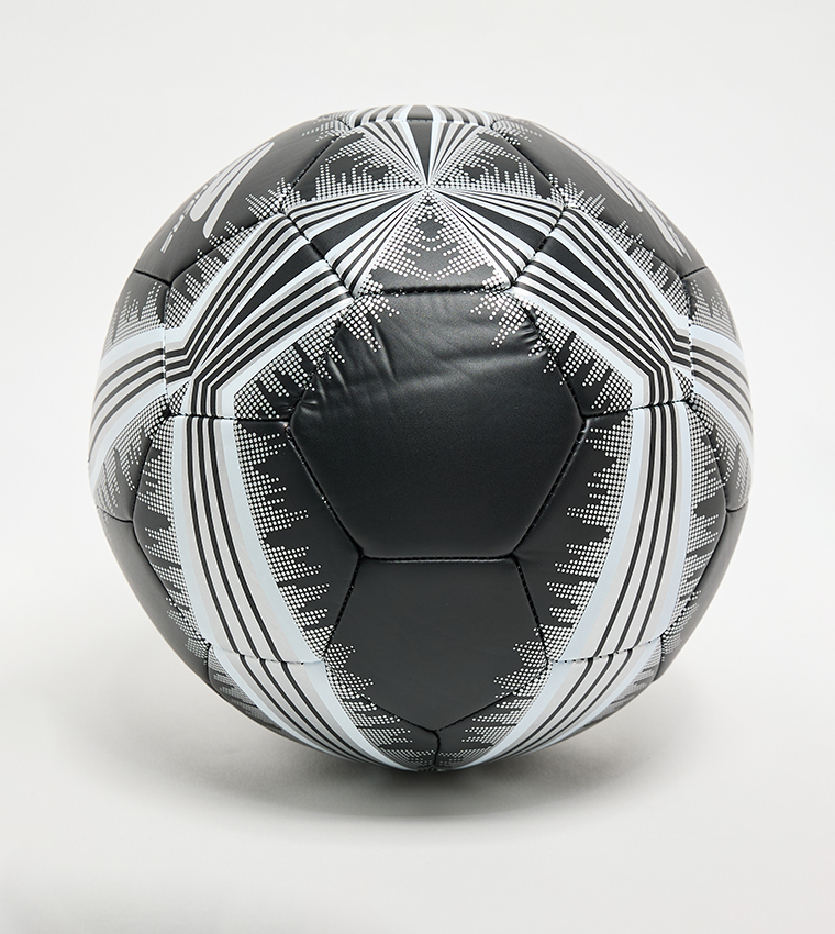 Switch Soccer Ball, Size 5