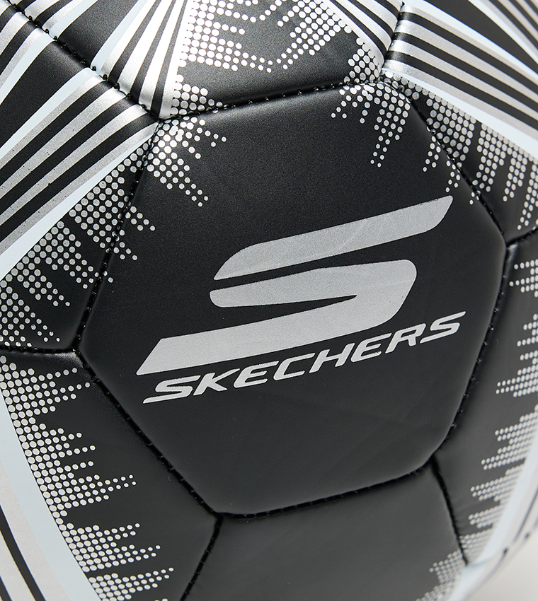 Switch Soccer Ball, Size 5