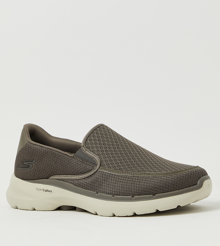 Skechers go sale walk 2 dorados