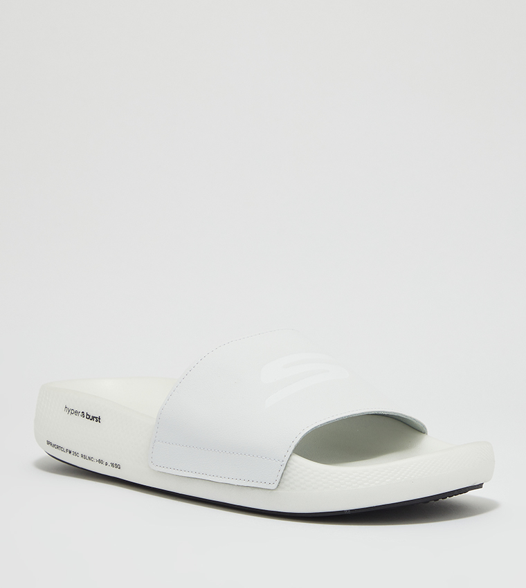 Sketcher slides sale