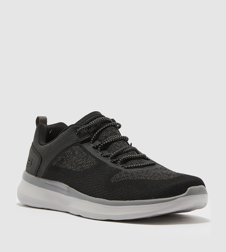 Buy Skechers DELSON 2.0 Sneakers In 