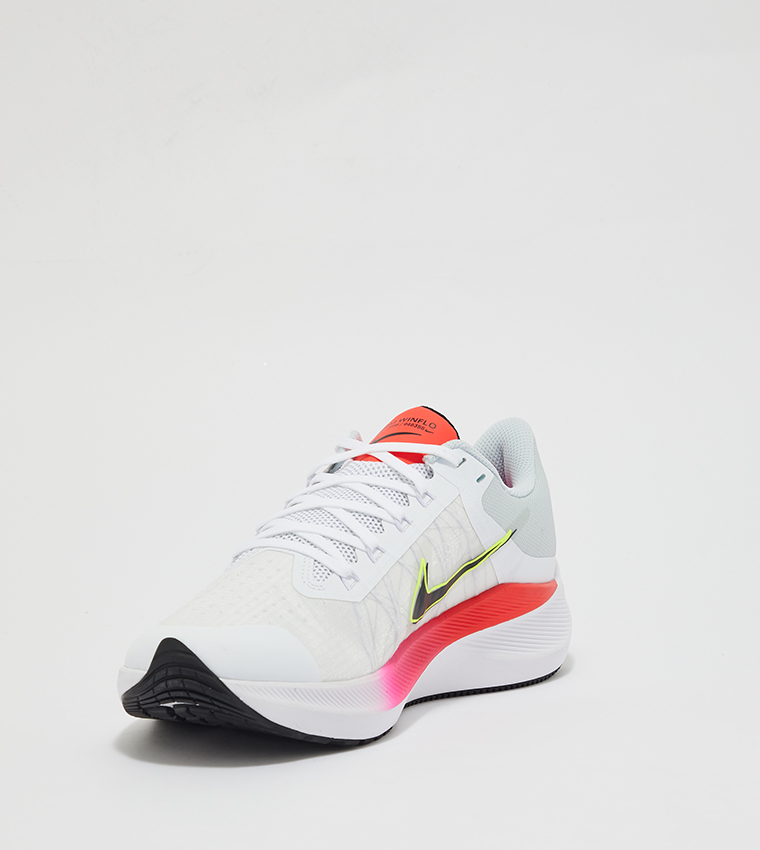 Winflo 8 Running Shoes